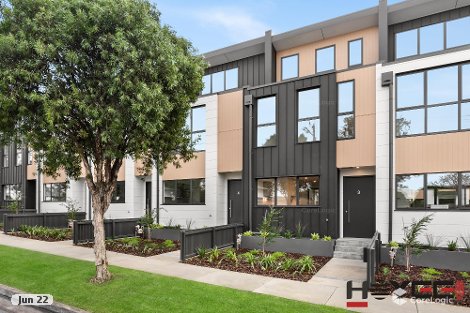 3/27 Finch St, Notting Hill, VIC 3168