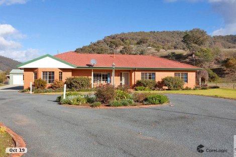 3746 Omeo Hwy, Eskdale, VIC 3701