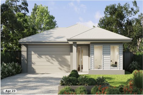 51 Basswood Cct, Park Ridge, QLD 4125