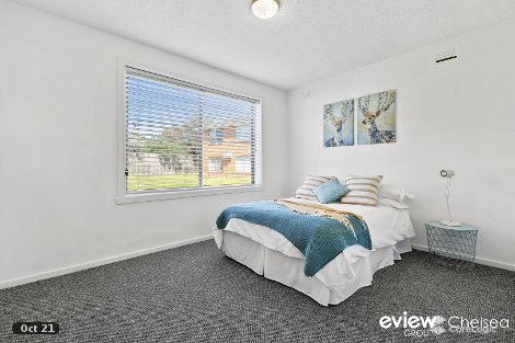 15/29 Fairway St, Frankston, VIC 3199