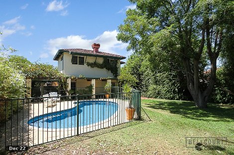 47 Strickland St, Mount Claremont, WA 6010