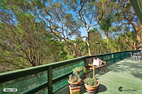 723a Pacific Hwy, Mount Kuring-Gai, NSW 2080