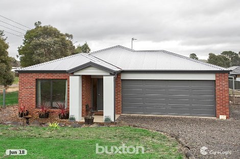 18 Pascoe St, Smythesdale, VIC 3351