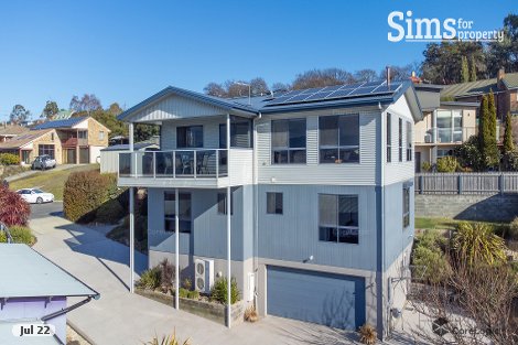 1 Nichols St, Kings Meadows, TAS 7249