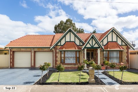 2a Vickers Ave, Hendon, SA 5014