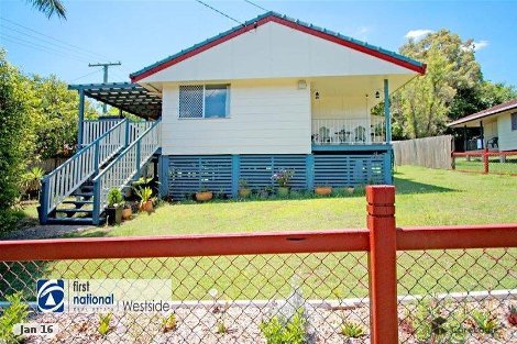 1 Glennie Ct, Goodna, QLD 4300