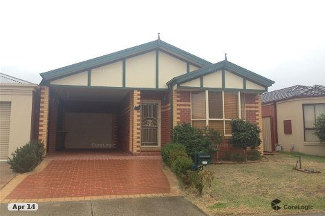 18 Shields Ct, Sydenham, VIC 3037