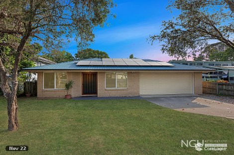 226 Brisbane Tce, Goodna, QLD 4300