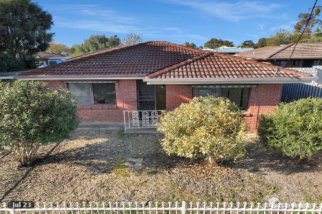 118 Junction St, Deniliquin, NSW 2710