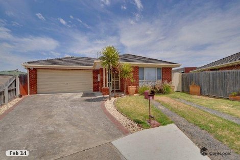 5 Box Pl, Morwell, VIC 3840