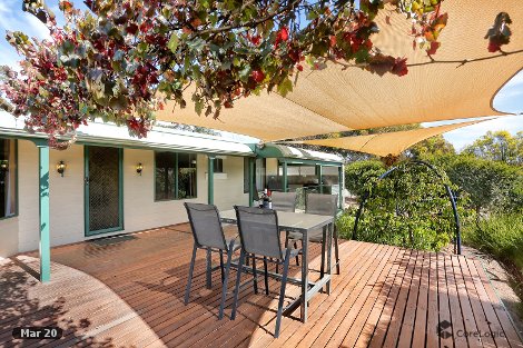 26 Henry St, Clare, SA 5453