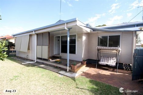 82 Nicholson St, Dalby, QLD 4405