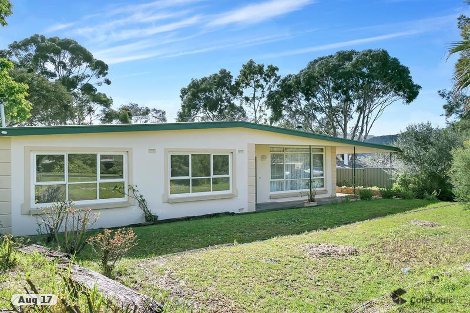 7 Jacaranda Dr, Coromandel Valley, SA 5051