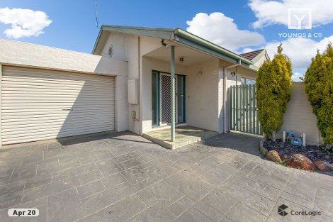 3/152 Nixon St, Shepparton, VIC 3630