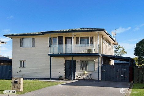 65 Mellifont St, Banyo, QLD 4014