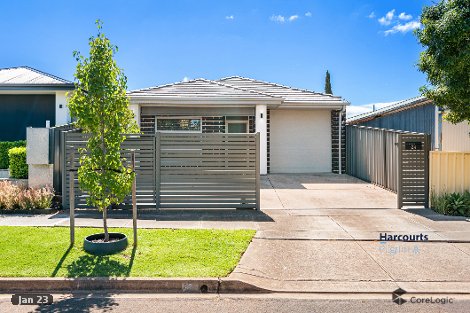 24 Gardiner Ave, St Morris, SA 5068