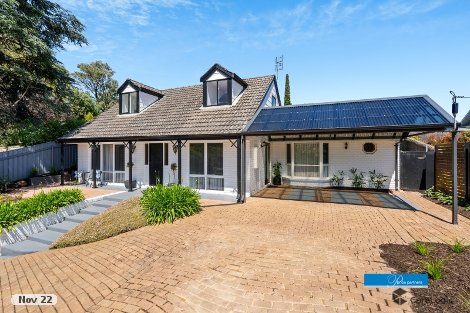 15 Duncan Rd, Beaumont, SA 5066