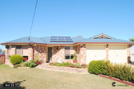 7 Seery Cl, Moree, NSW 2400