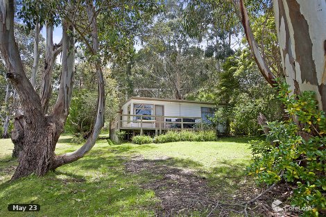 70 Old Coach Rd, Skenes Creek, VIC 3233