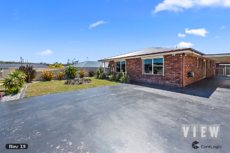 17 Earl Gr, Latrobe, TAS 7307