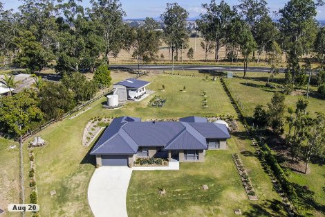 7 Silkwood Pl, Clarenza, NSW 2460