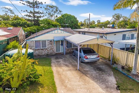 83 St Andrew St, Kuraby, QLD 4112