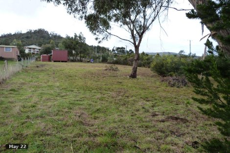 1521 Nubeena Rd, Nubeena, TAS 7184