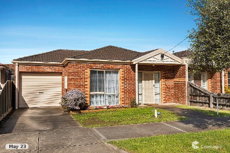 1/9 Indwe St, West Footscray, VIC 3012