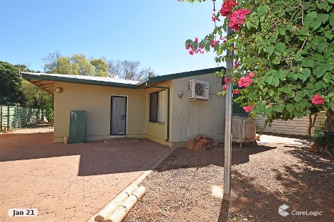 1 Bornite St, Tennant Creek, NT 0860