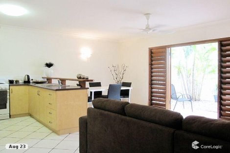 3/26-28 Oliva St, Palm Cove, QLD 4879