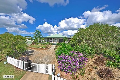 10 Kiah Ct, Cooran, QLD 4569