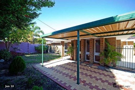 2 Dempster Rd, Karrinyup, WA 6018