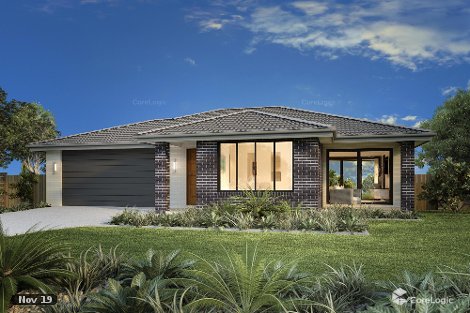 55 Watergum Dr, Pie Creek, QLD 4570