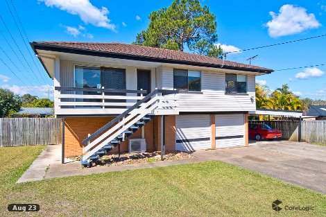 23 Allamanda Dr, Daisy Hill, QLD 4127