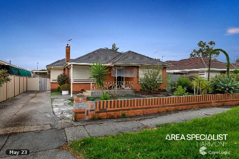 10 Stevens Rd, St Albans, VIC 3021