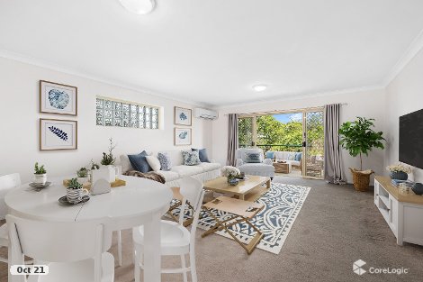 4/206 Bonney Ave, Clayfield, QLD 4011