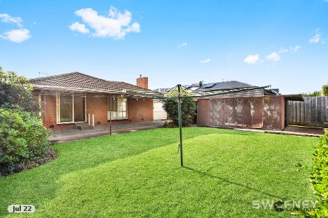 17 Finley Rd, Altona, VIC 3018