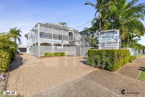 72 Elphinstone St, Berserker, QLD 4701