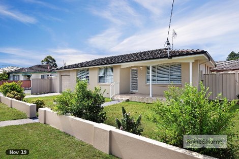 31 Park Rd, Woy Woy, NSW 2256