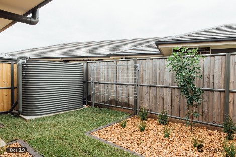 30 Bubuk St, Bungarribee, NSW 2767