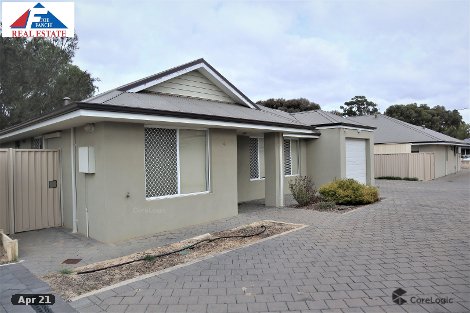 38a/38 Ventnor St, Wagin, WA 6315