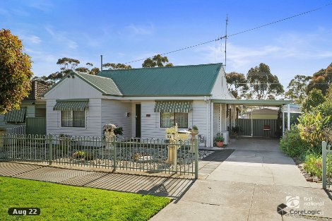 23 Moray Cres, North Bendigo, VIC 3550