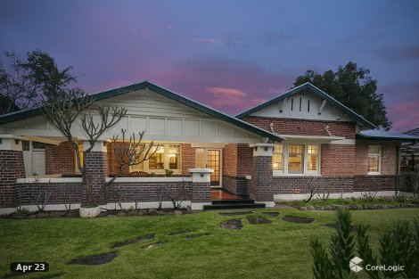 18 Tutt Ave, Kingswood, SA 5062