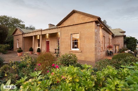 485 Upper Mill Rd, Hamilton, TAS 7140