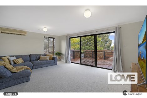 1 Dulungra Ave, Belmont North, NSW 2280