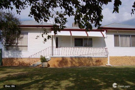 14 Saunders St, Narrabri, NSW 2390