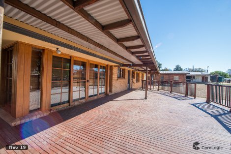 1516 Oxley Hwy, Wallamore, NSW 2340