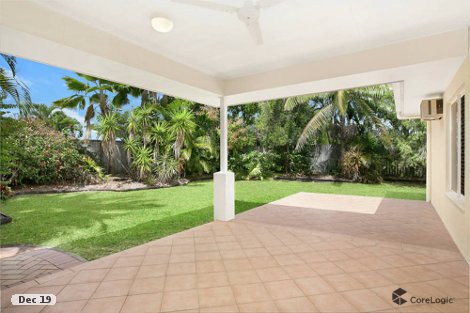 37 Cottesloe Dr, Kewarra Beach, QLD 4879