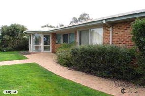 286-288 Wells Rd, Aspendale Gardens, VIC 3195