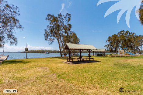 33 Tallawalla Rd, Coomba Park, NSW 2428